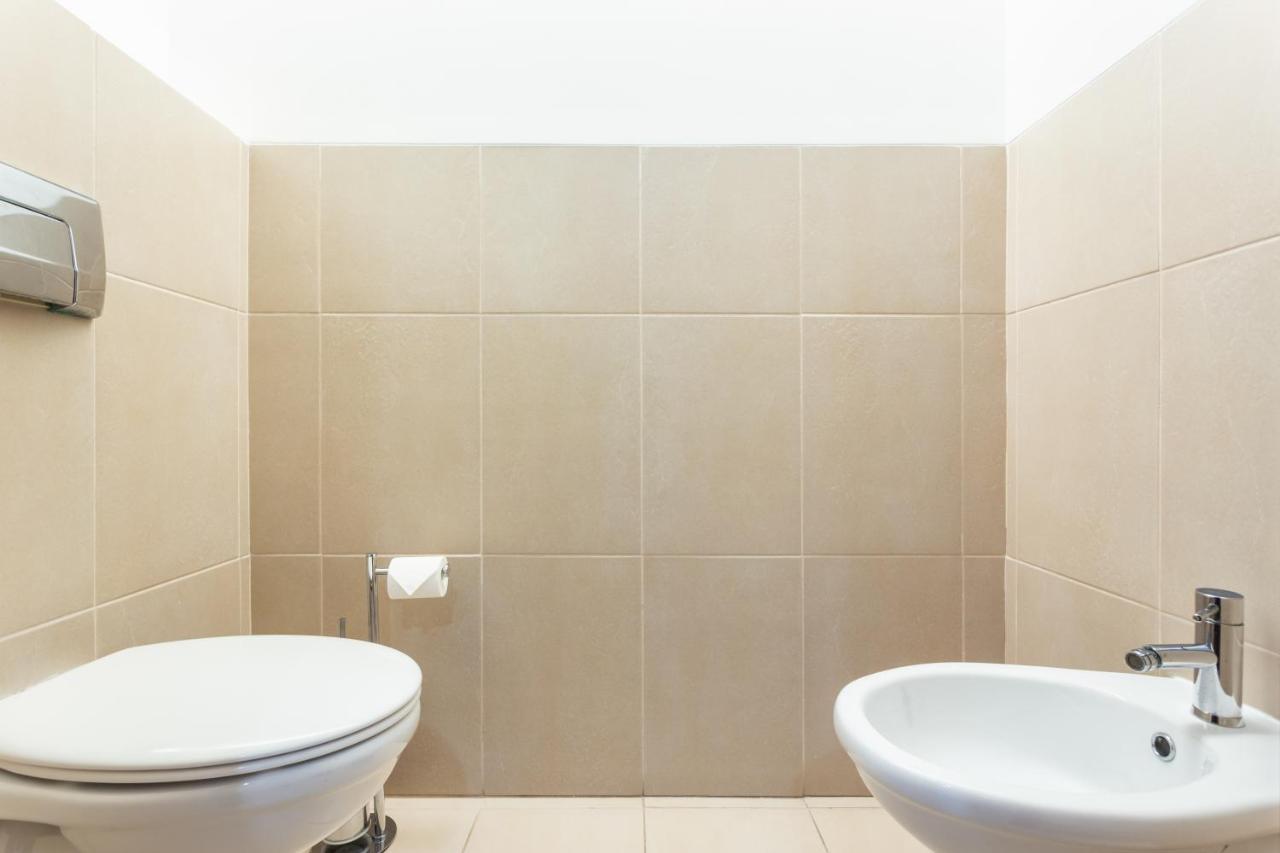 Apartamento Regenbogen - Salgados Lagoas *