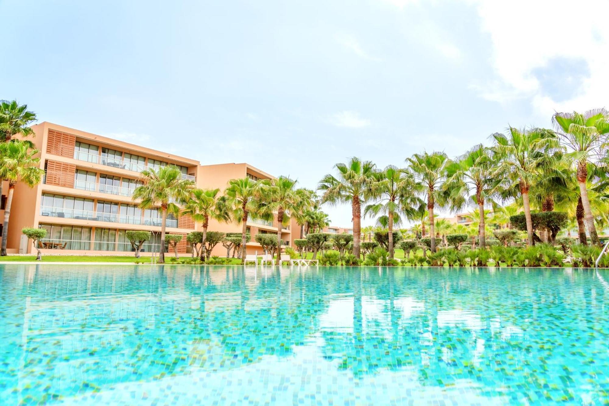 Apartment Regenbogen - Salgados Lagoas Albufeira